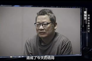 开云电子官方网站下载截图1